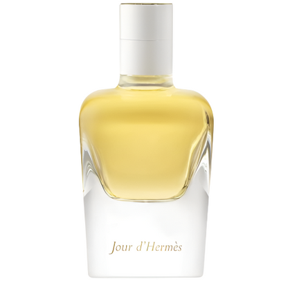 Hermes Jour D'Hermes Eau De Parfum