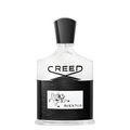 Creed Aventus Eau De Parfum