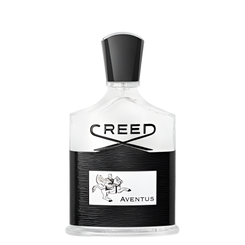 Creed Aventus Eau De Parfum