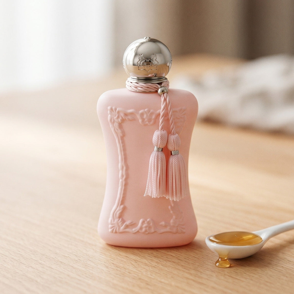 Parfums de Marly Delina EDP